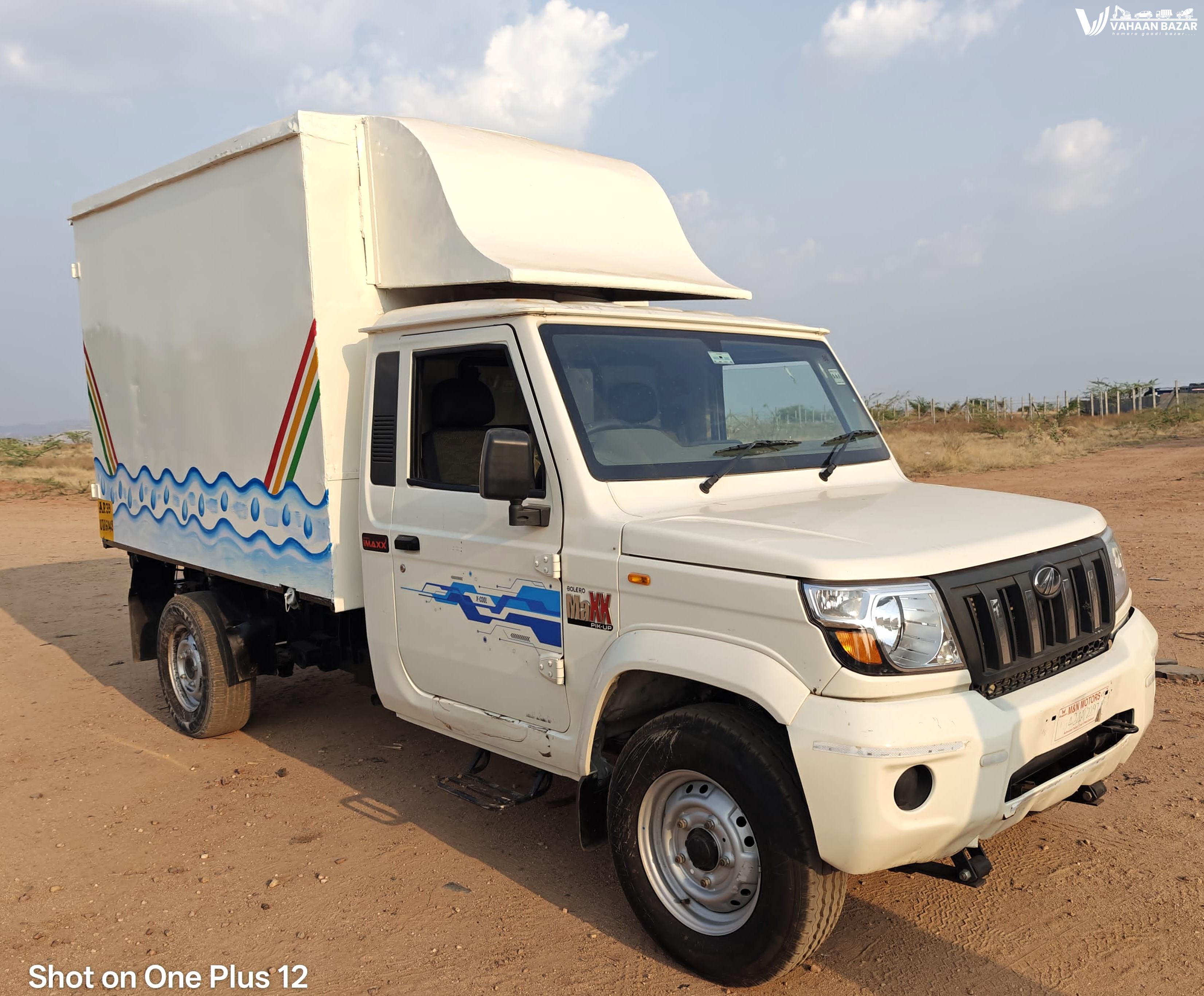 /VehicleWatermarkImages/VB-103652/103652-513202550155AM-WhatsApp Image 2025-05-09 at 2.23.46 PM.jpeg